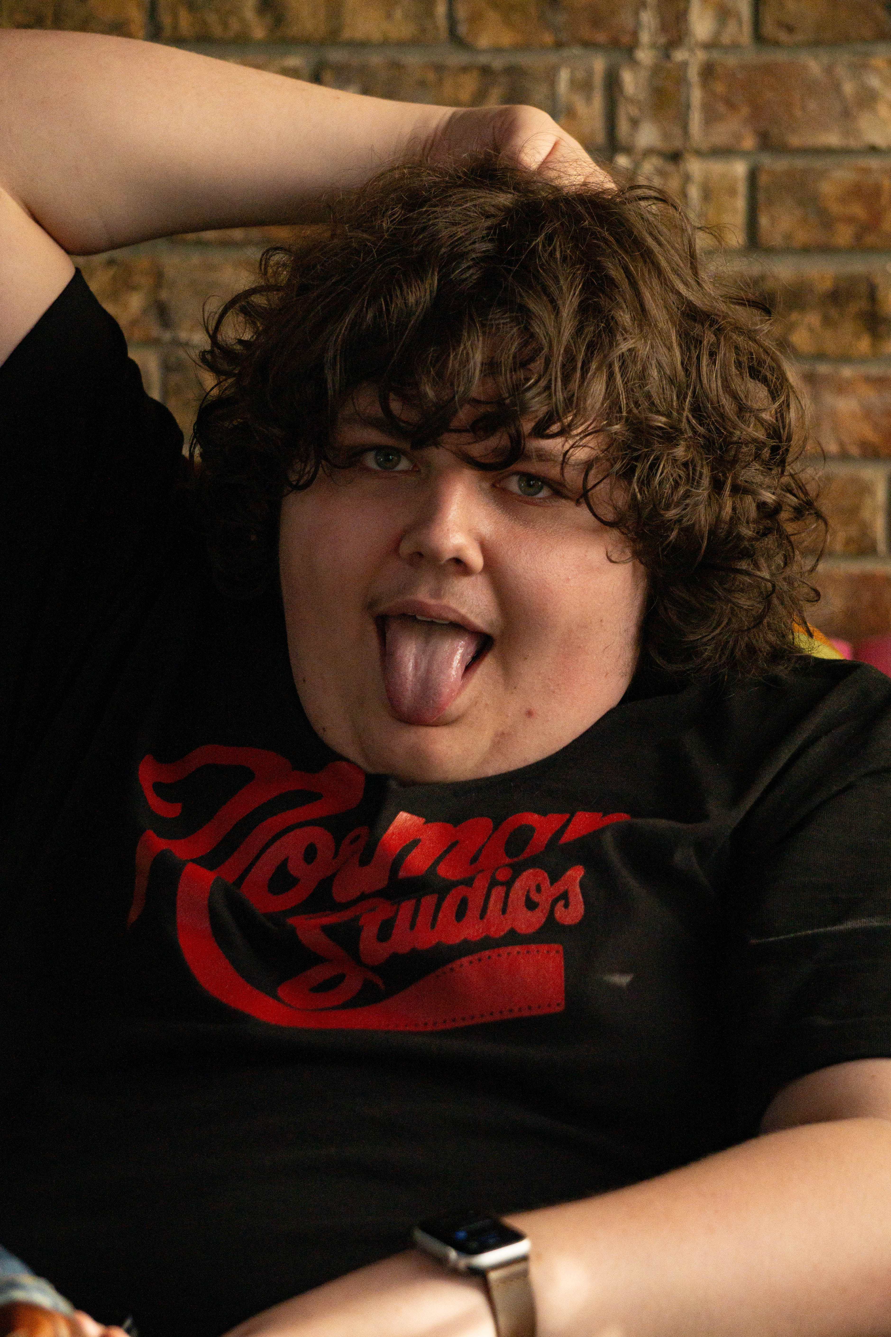 FREAK MODE ACTIVATED